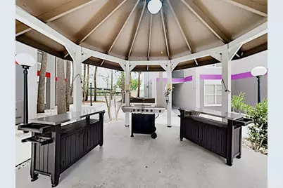 3100 Parkway Boulevard #310, Kissimmee, FL 34747 - Photo 20