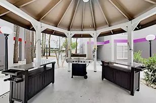 3100 Parkway Blvd, Kissimmee, FL 34747 - Photo 20