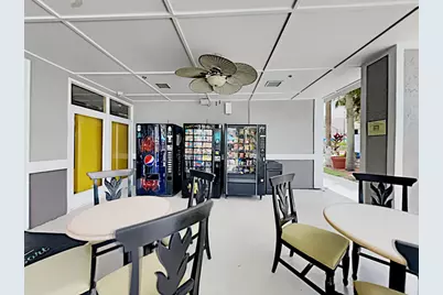 3100 Parkway Boulevard #310, Kissimmee, FL 34747 - Photo 24