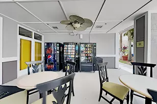 3100 Parkway Blvd, Kissimmee, FL 34747 - Photo 24