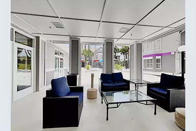 3100 Parkway Boulevard #310, Kissimmee, FL 34747 - Photo 26