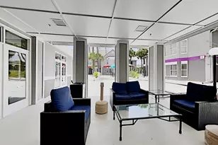 3100 Parkway Blvd, Kissimmee, FL 34747 - Photo 26