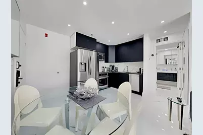 3100 Parkway Boulevard #310, Kissimmee, FL 34747 - Photo 1