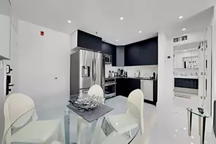 3100 Parkway Blvd, Kissimmee, FL 34747 - Photo 1