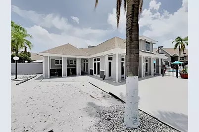 3100 Parkway Boulevard #310, Kissimmee, FL 34747 - Photo 22