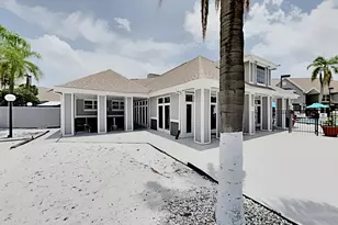 3100 Parkway Blvd, Kissimmee, FL 34747 - Photo 22