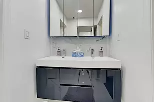 3100 Parkway Blvd, Kissimmee, FL 34747 - Photo 16