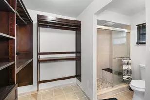 397 NE Gulfstream Ave, Port Saint Lucie, FL 34983 - Photo 20