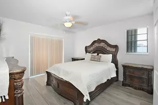 397 NE Gulfstream Ave, Port Saint Lucie, FL 34983 - Photo 16