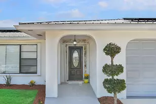 397 NE Gulfstream Ave, Port Saint Lucie, FL 34983 - Photo 2