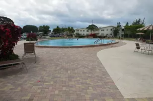 405 Windsor R, West Palm Beach, FL 33417 - Photo 30