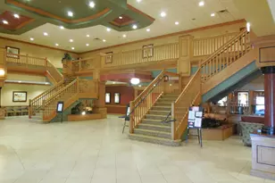 405 Windsor R, West Palm Beach, FL 33417 - Photo 38