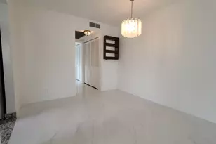 405 Windsor R, West Palm Beach, FL 33417 - Photo 4