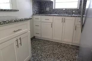 405 Windsor R, West Palm Beach, FL 33417 - Photo 8