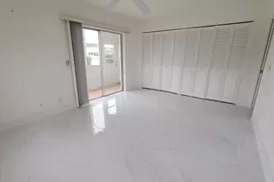 405 Windsor R, West Palm Beach, FL 33417 - Photo 18