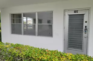 405 Windsor R, West Palm Beach, FL 33417 - Photo 22