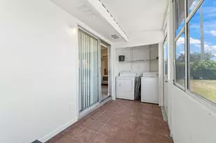 266 Seville L, Delray Beach, FL 33446 - Photo 12