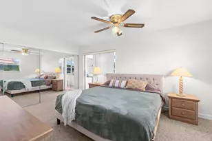 266 Seville L, Delray Beach, FL 33446 - Photo 6