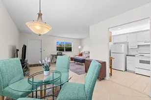 266 Seville L, Delray Beach, FL 33446 - Photo 4