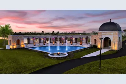 9120 Coral Isles Circle #{Lot 06}, Palm Beach Gardens, FL 33412 - Photo 36