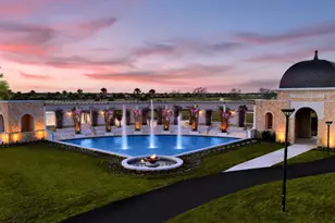 9120 Coral Isles Cir, Palm Beach Gardens, FL 33412 - Photo 36