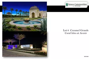 9120 Coral Isles Cir, Palm Beach Gardens, FL 33412 - Photo 4