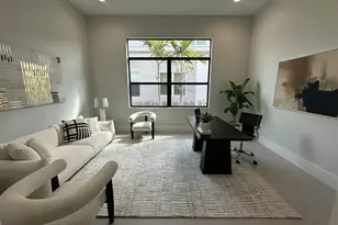 9120 Coral Isles Cir, Palm Beach Gardens, FL 33412 - Photo 16