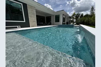 9120 Coral Isles Circle #{Lot 06}, Palm Beach Gardens, FL 33412 - Photo 12