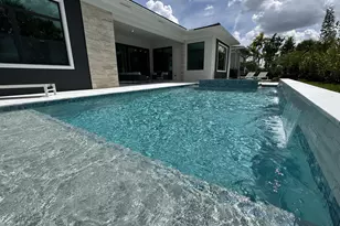 9120 Coral Isles Cir, Palm Beach Gardens, FL 33412 - Photo 12