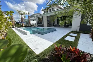 9120 Coral Isles Cir, Palm Beach Gardens, FL 33412 - Photo 6