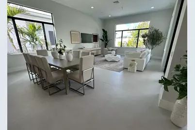 9120 Coral Isles Circle #{Lot 06}, Palm Beach Gardens, FL 33412 - Photo 24