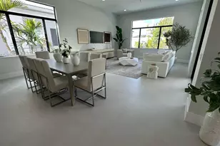 9120 Coral Isles Cir, Palm Beach Gardens, FL 33412 - Photo 24