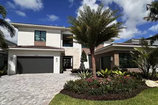 9120 Coral Isles Cir, Palm Beach Gardens, FL 33412 - Photo 1