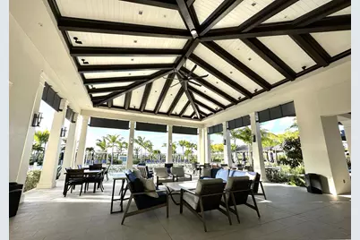 9120 Coral Isles Circle #{Lot 06}, Palm Beach Gardens, FL 33412 - Photo 48
