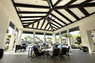 9120 Coral Isles Cir, Palm Beach Gardens, FL 33412 - Photo 48
