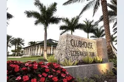9120 Coral Isles Circle #{Lot 06}, Palm Beach Gardens, FL 33412 - Photo 46