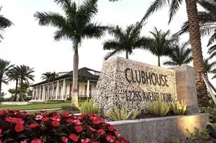 9120 Coral Isles Cir, Palm Beach Gardens, FL 33412 - Photo 46