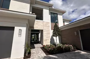 9120 Coral Isles Cir, Palm Beach Gardens, FL 33412 - Photo 2