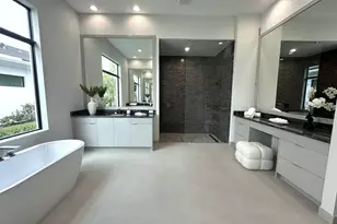 9120 Coral Isles Cir, Palm Beach Gardens, FL 33412 - Photo 28