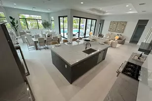 9120 Coral Isles Cir, Palm Beach Gardens, FL 33412 - Photo 18