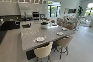 9120 Coral Isles Cir, Palm Beach Gardens, FL 33412 - Photo 20