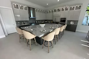 9120 Coral Isles Cir, Palm Beach Gardens, FL 33412 - Photo 20