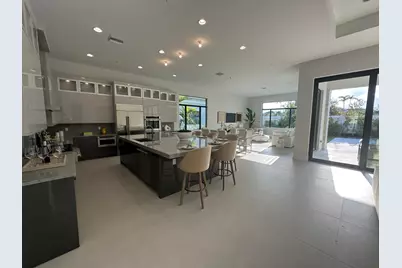 9120 Coral Isles Circle #{Lot 06}, Palm Beach Gardens, FL 33412 - Photo 22