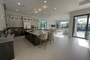 9120 Coral Isles Cir, Palm Beach Gardens, FL 33412 - Photo 22