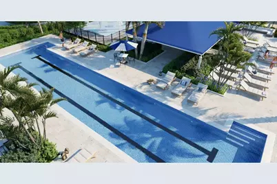 9120 Coral Isles Circle #{Lot 06}, Palm Beach Gardens, FL 33412 - Photo 50