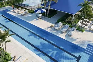 9120 Coral Isles Cir, Palm Beach Gardens, FL 33412 - Photo 50