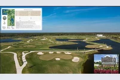 9120 Coral Isles Circle #{Lot 06}, Palm Beach Gardens, FL 33412 - Photo 66