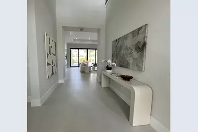 9120 Coral Isles Circle #{Lot 06}, Palm Beach Gardens, FL 33412 - Photo 16