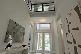 9120 Coral Isles Cir, Palm Beach Gardens, FL 33412 - Photo 14