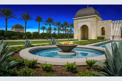 9120 Coral Isles Circle #{Lot 06}, Palm Beach Gardens, FL 33412 - Photo 38